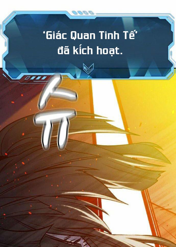 Tôi - Necromancer Cô Độc Chap 21 - Next Chap 22