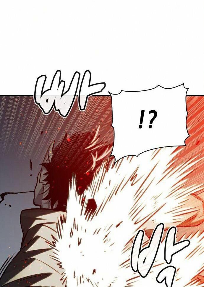 Tôi - Necromancer Cô Độc Chap 21 - Next Chap 22