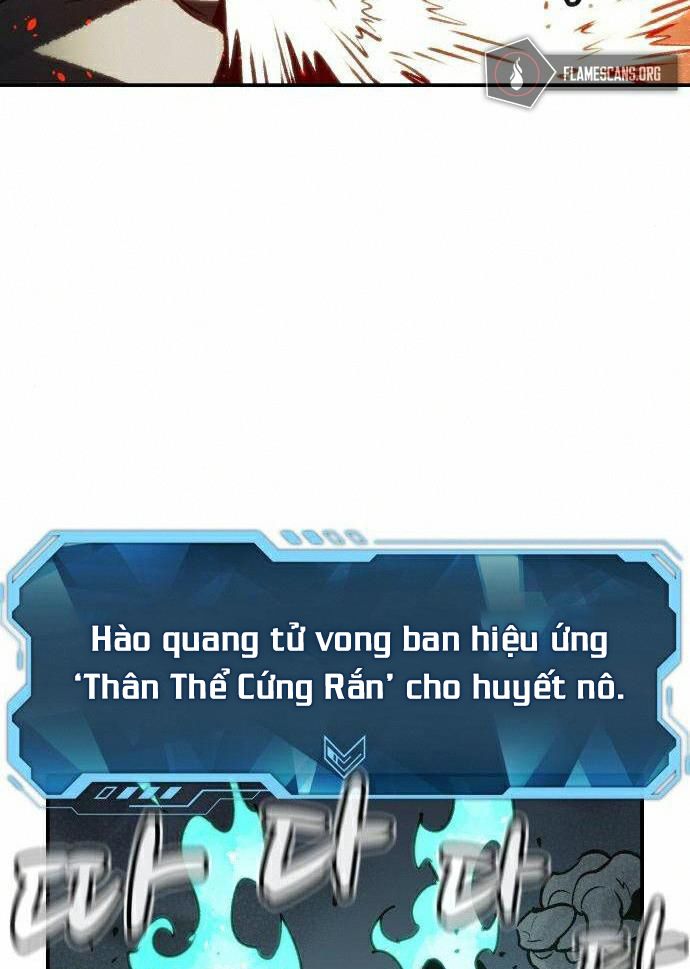 Tôi - Necromancer Cô Độc Chap 21 - Next Chap 22