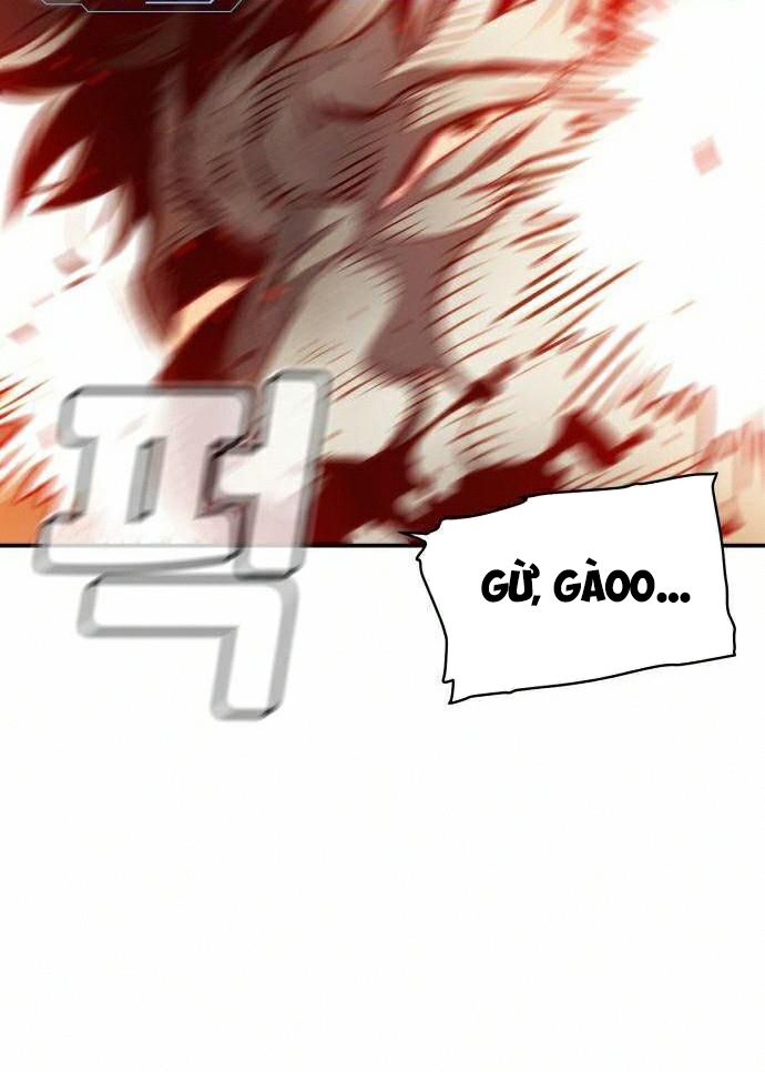 Tôi - Necromancer Cô Độc Chap 21 - Next Chap 22