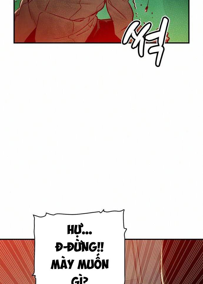 Tôi - Necromancer Cô Độc Chap 21 - Next Chap 22