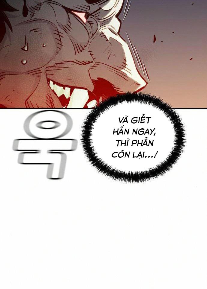 Tôi - Necromancer Cô Độc Chap 21 - Next Chap 22