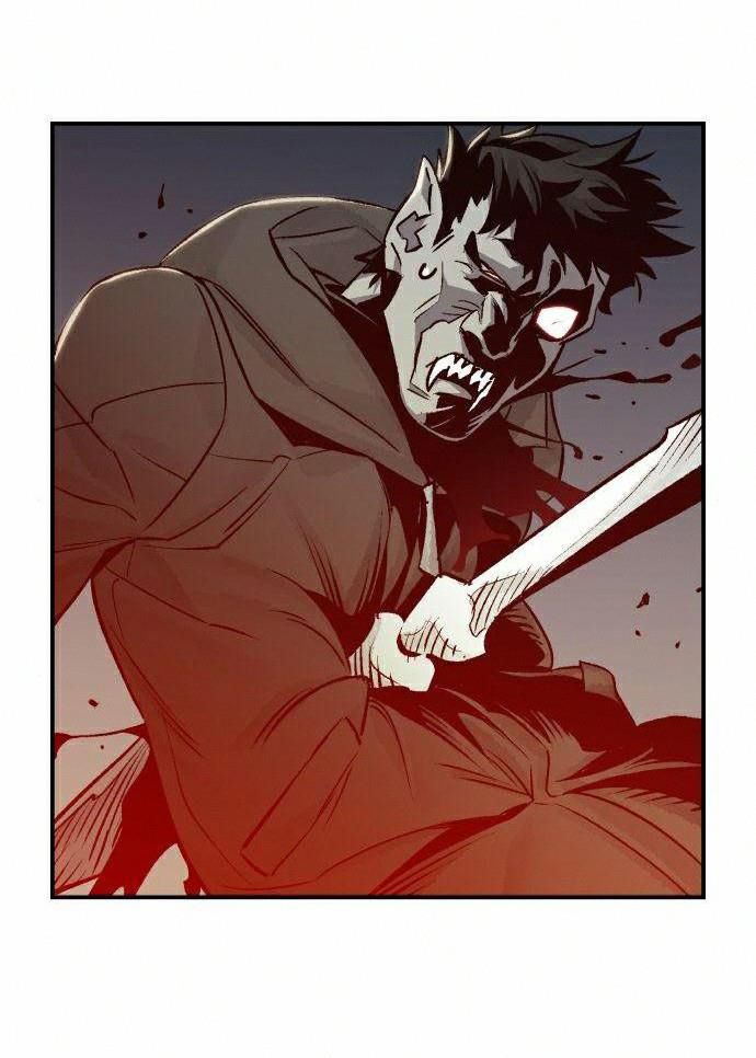 Tôi - Necromancer Cô Độc Chap 21 - Next Chap 22