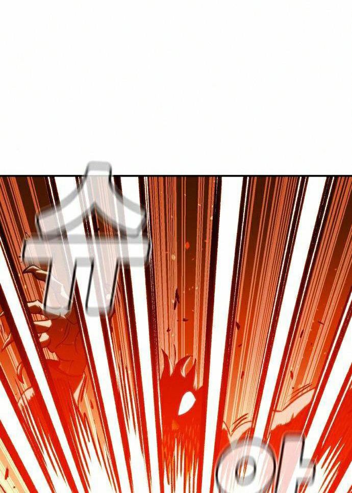 Tôi - Necromancer Cô Độc Chap 21 - Next Chap 22