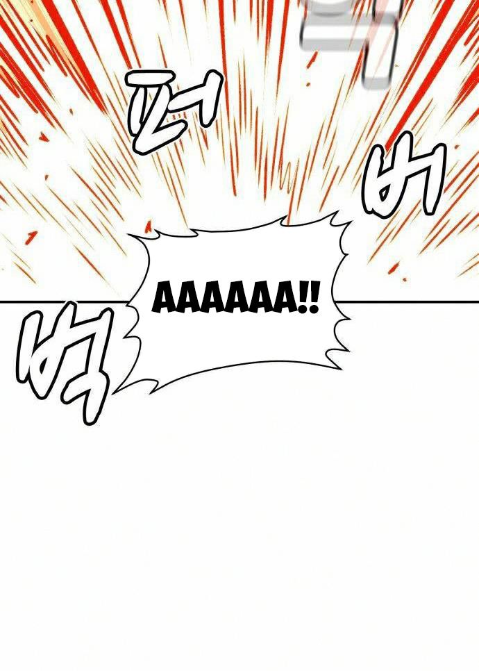 Tôi - Necromancer Cô Độc Chap 21 - Next Chap 22