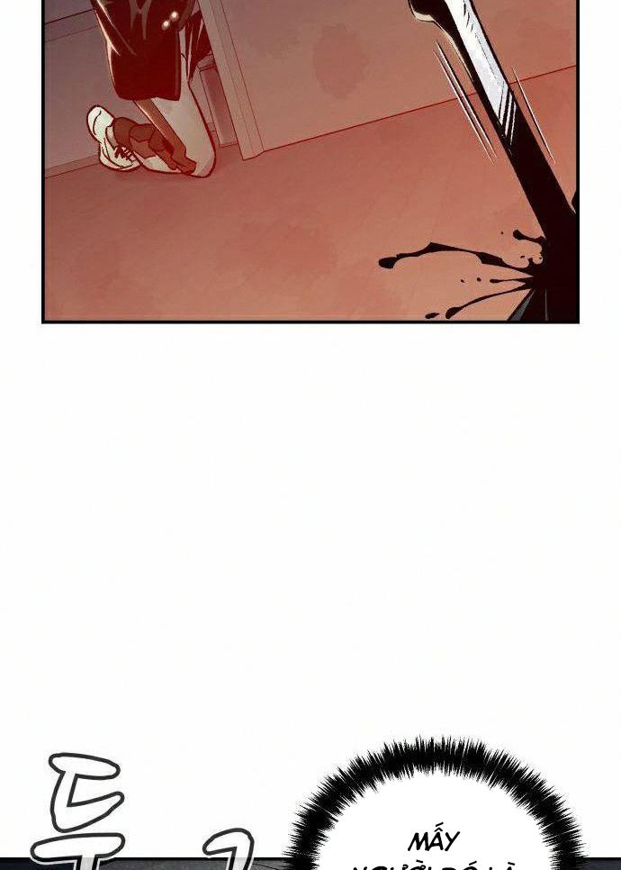 Tôi - Necromancer Cô Độc Chap 21 - Next Chap 22