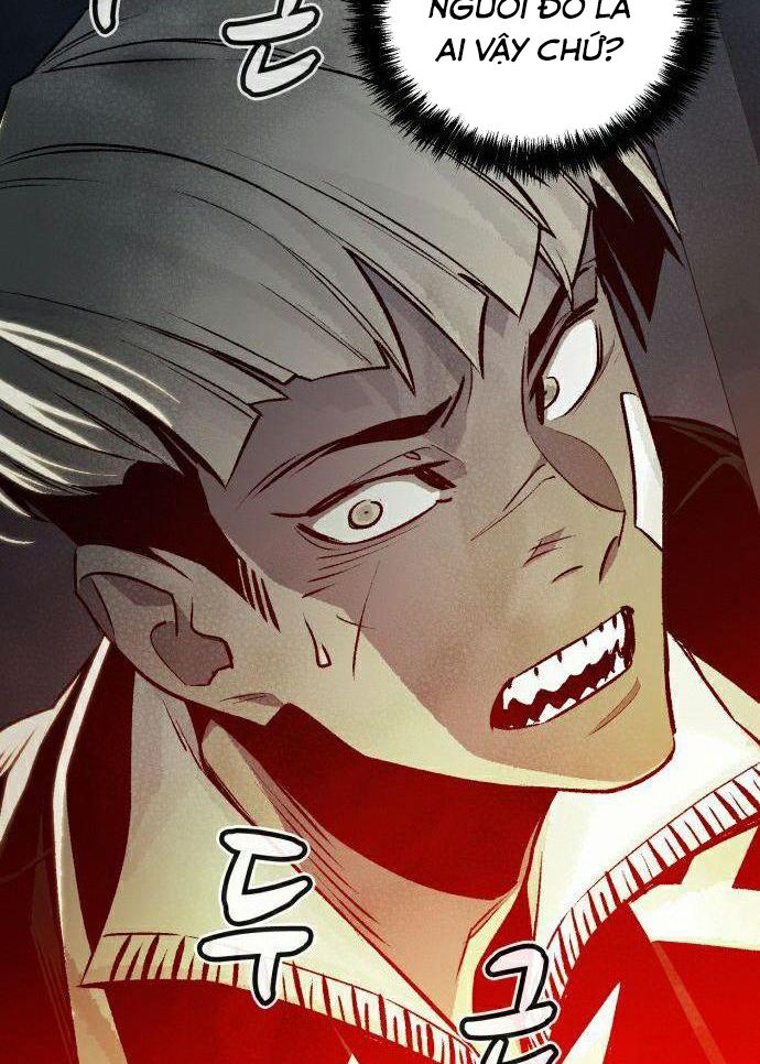 Tôi - Necromancer Cô Độc Chap 21 - Next Chap 22