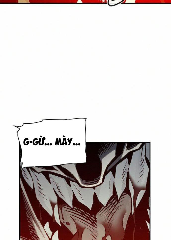 Tôi - Necromancer Cô Độc Chap 21 - Next Chap 22