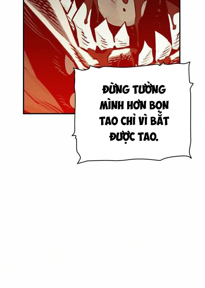 Tôi - Necromancer Cô Độc Chap 21 - Next Chap 22