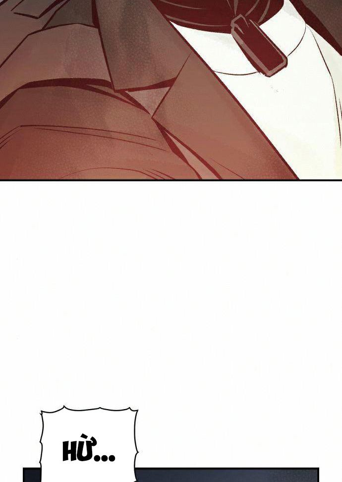 Tôi - Necromancer Cô Độc Chap 21 - Next Chap 22