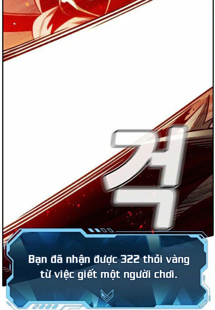 Tôi - Necromancer Cô Độc Chap 21 - Next Chap 22