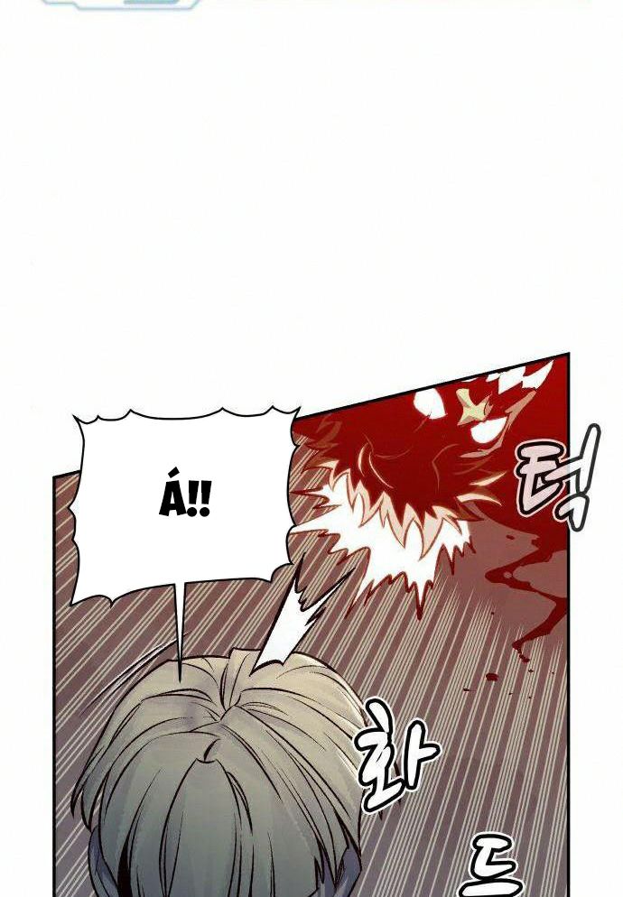 Tôi - Necromancer Cô Độc Chap 21 - Next Chap 22