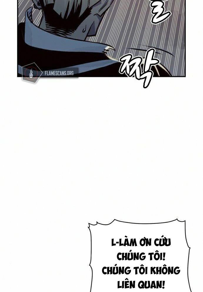 Tôi - Necromancer Cô Độc Chap 21 - Next Chap 22