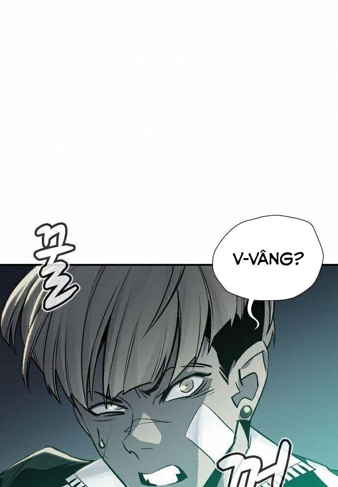 Tôi - Necromancer Cô Độc Chap 21 - Next Chap 22