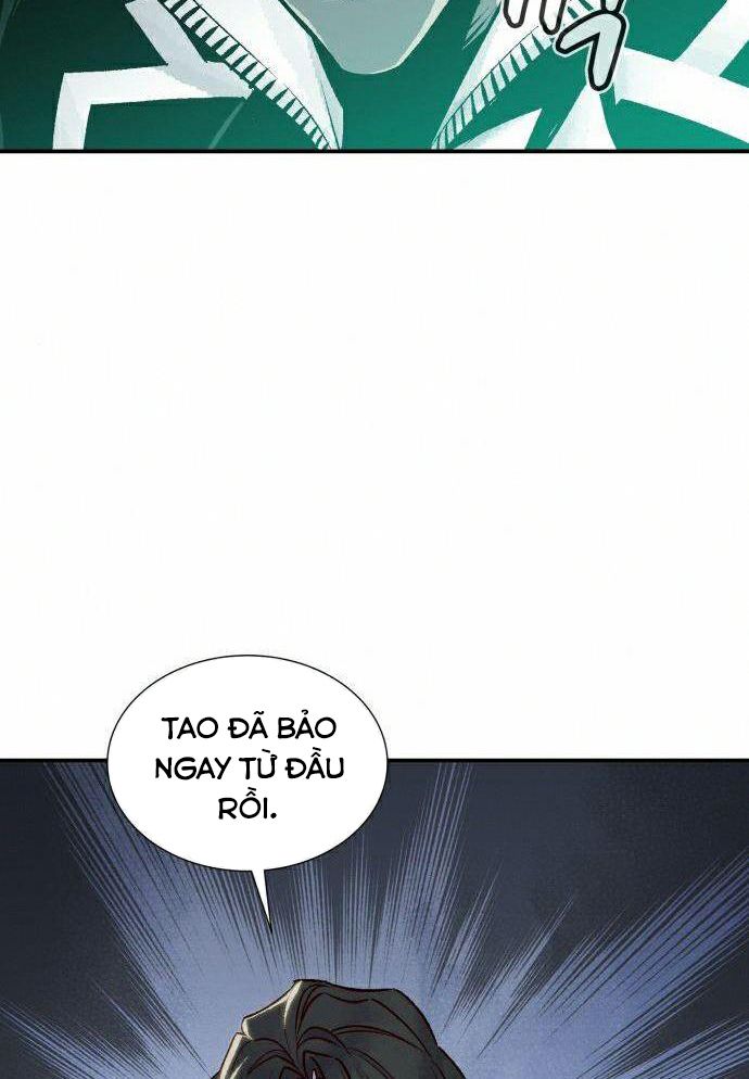 Tôi - Necromancer Cô Độc Chap 21 - Next Chap 22