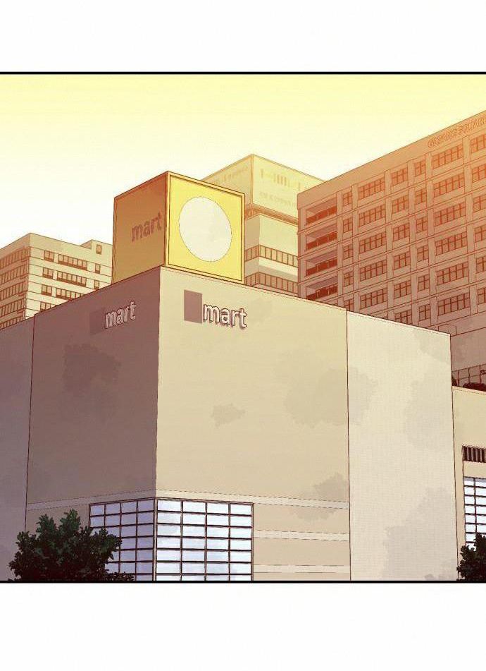 Tôi - Necromancer Cô Độc Chap 21 - Next Chap 22