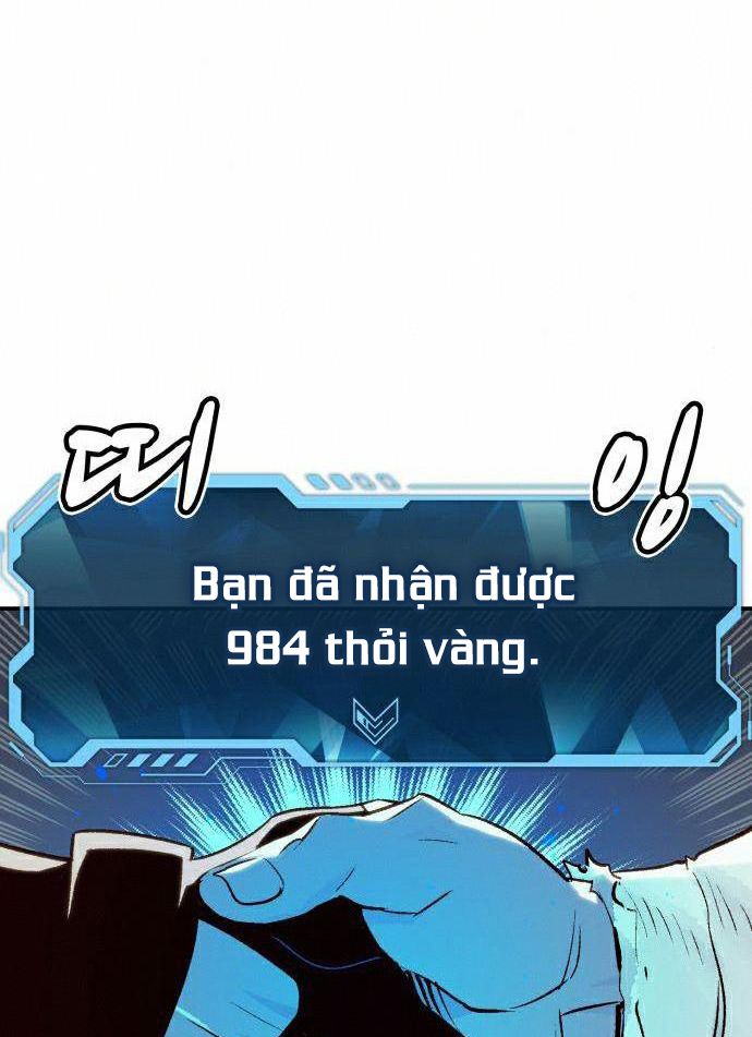 Tôi - Necromancer Cô Độc Chap 21 - Next Chap 22