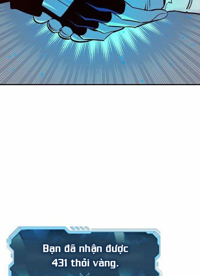 Tôi - Necromancer Cô Độc Chap 21 - Next Chap 22