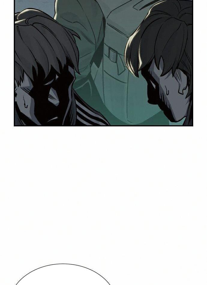 Tôi - Necromancer Cô Độc Chap 21 - Next Chap 22