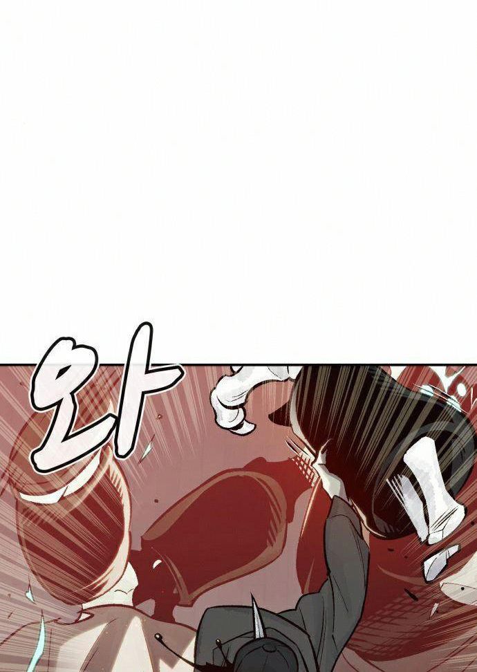 Tôi - Necromancer Cô Độc Chap 21 - Next Chap 22