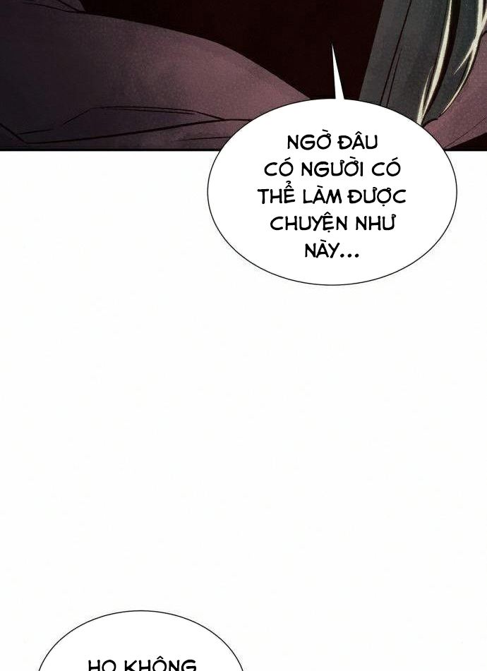 Tôi - Necromancer Cô Độc Chap 21 - Next Chap 22