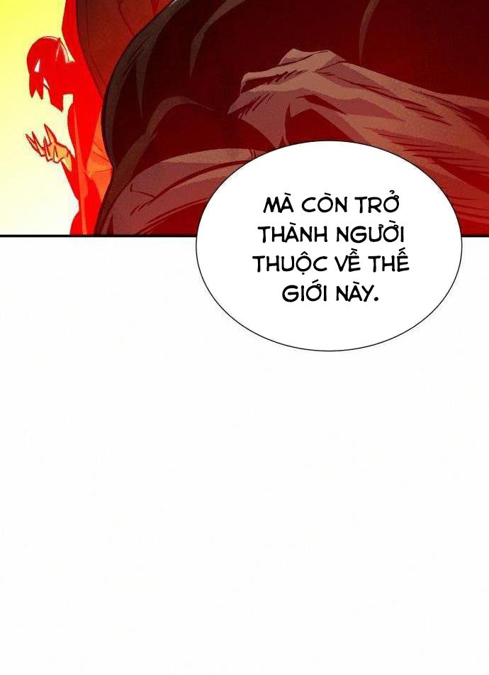 Tôi - Necromancer Cô Độc Chap 21 - Next Chap 22