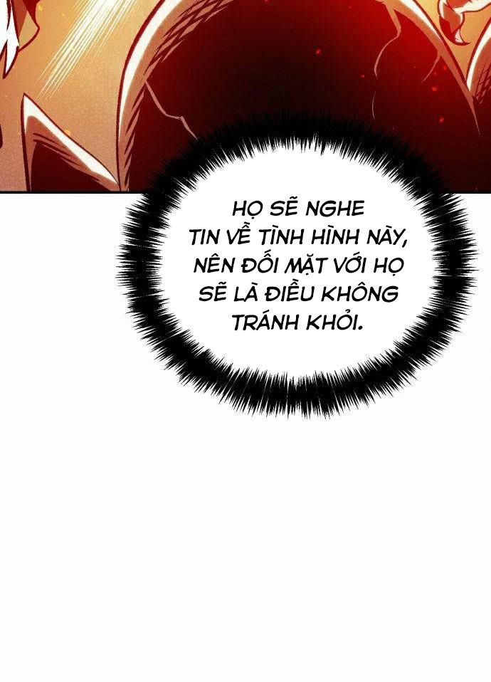 Tôi - Necromancer Cô Độc Chap 21 - Next Chap 22