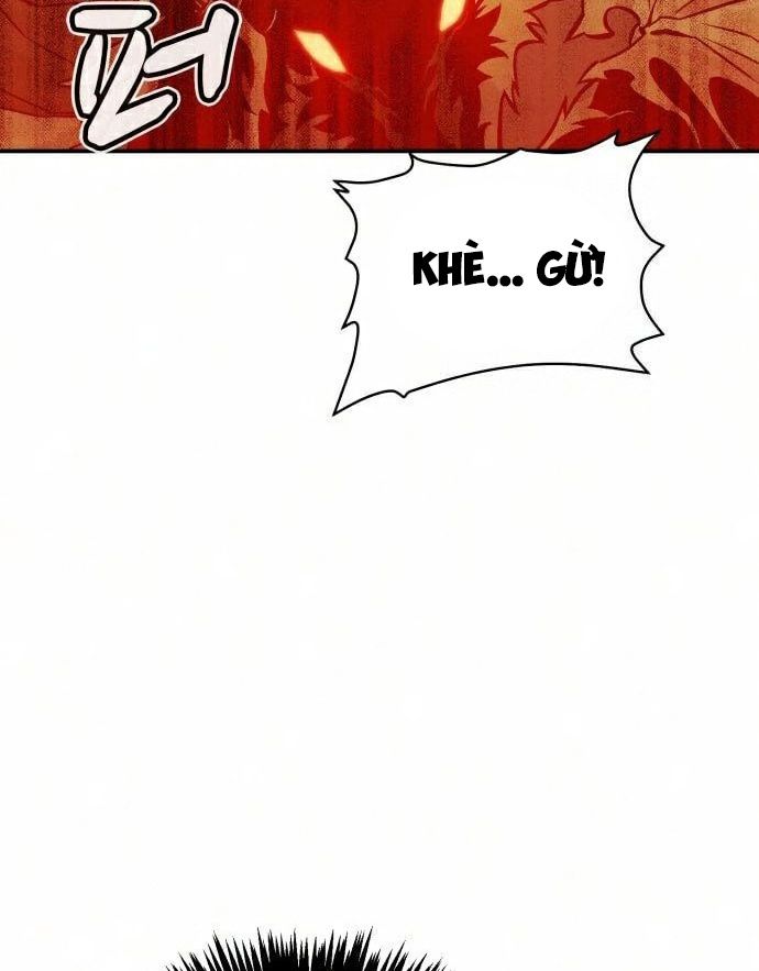 Tôi - Necromancer Cô Độc Chap 22 - Next Chap 23