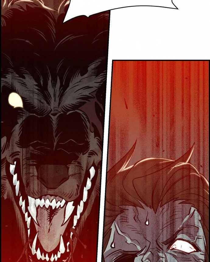 Tôi - Necromancer Cô Độc Chap 22 - Next Chap 23