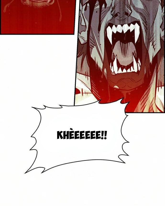 Tôi - Necromancer Cô Độc Chap 22 - Next Chap 23