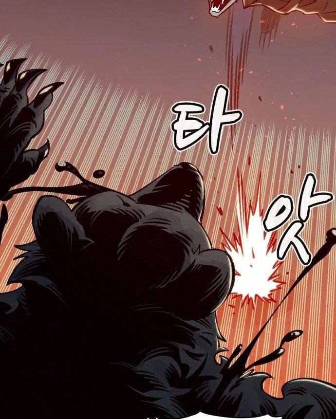 Tôi - Necromancer Cô Độc Chap 22 - Next Chap 23