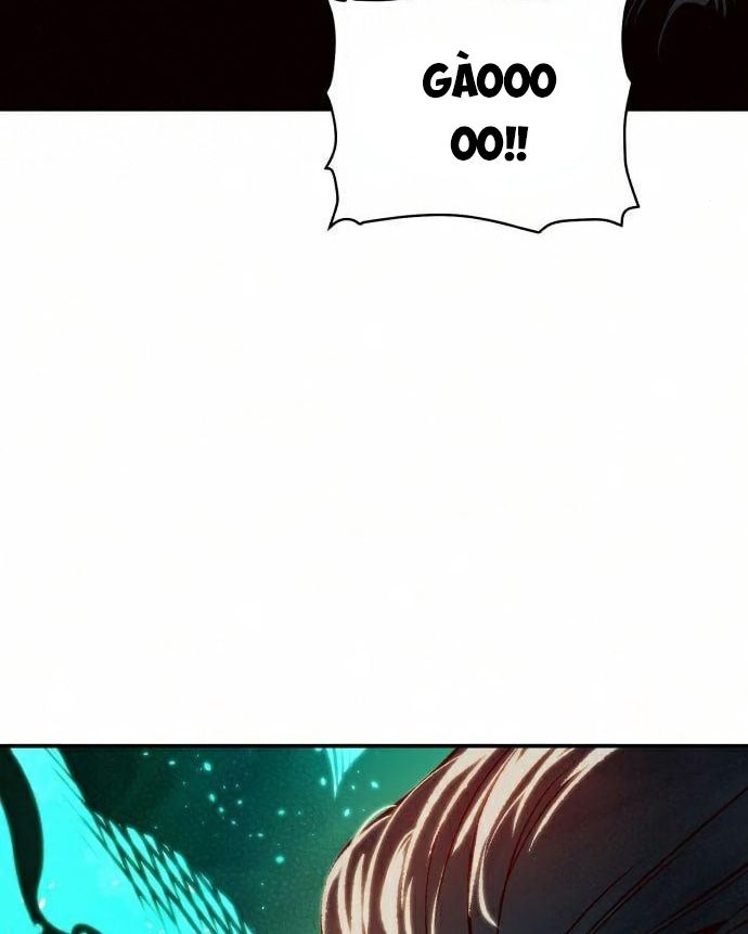 Tôi - Necromancer Cô Độc Chap 22 - Next Chap 23