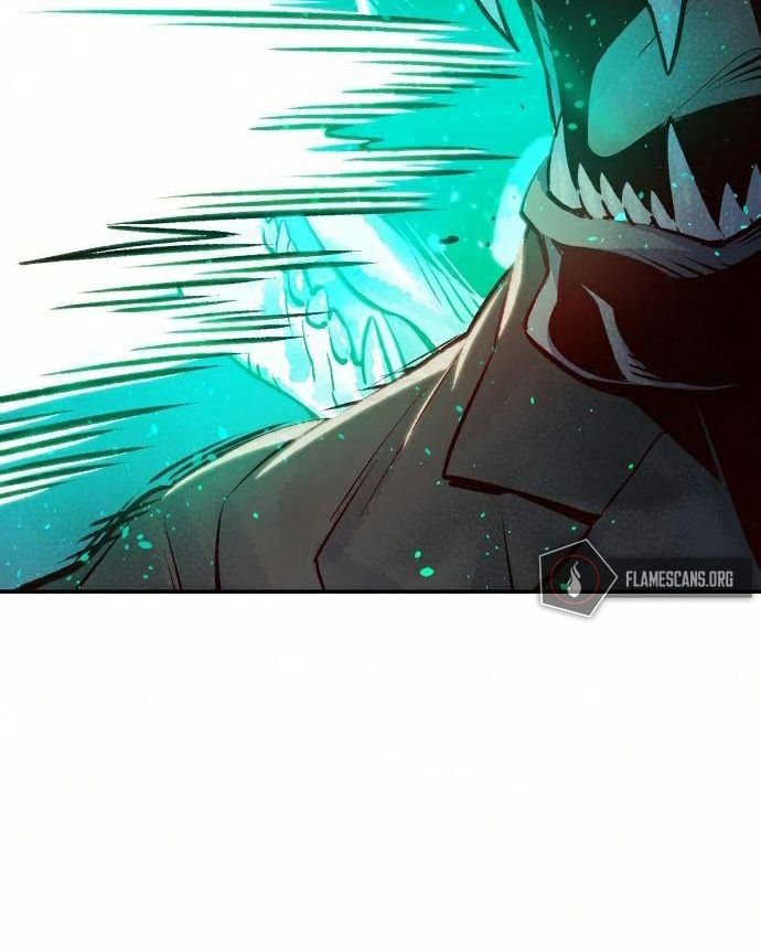 Tôi - Necromancer Cô Độc Chap 22 - Next Chap 23