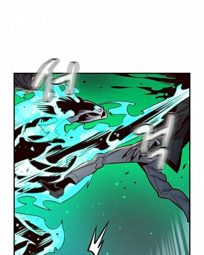 Tôi - Necromancer Cô Độc Chap 22 - Next Chap 23