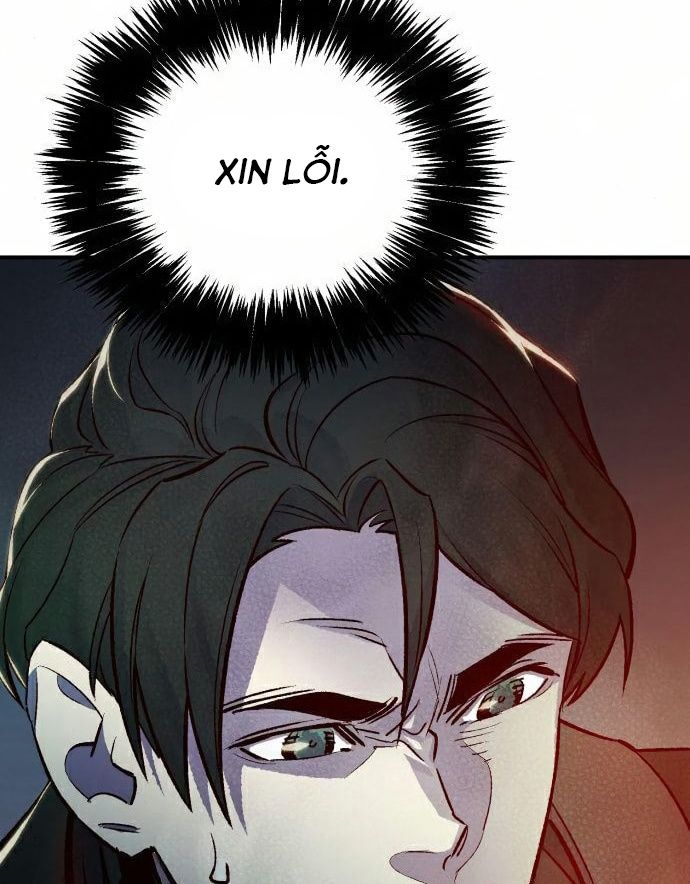 Tôi - Necromancer Cô Độc Chap 22 - Next Chap 23