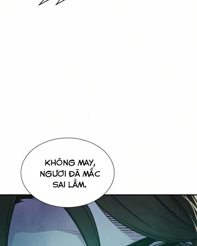 Tôi - Necromancer Cô Độc Chap 22 - Next Chap 23