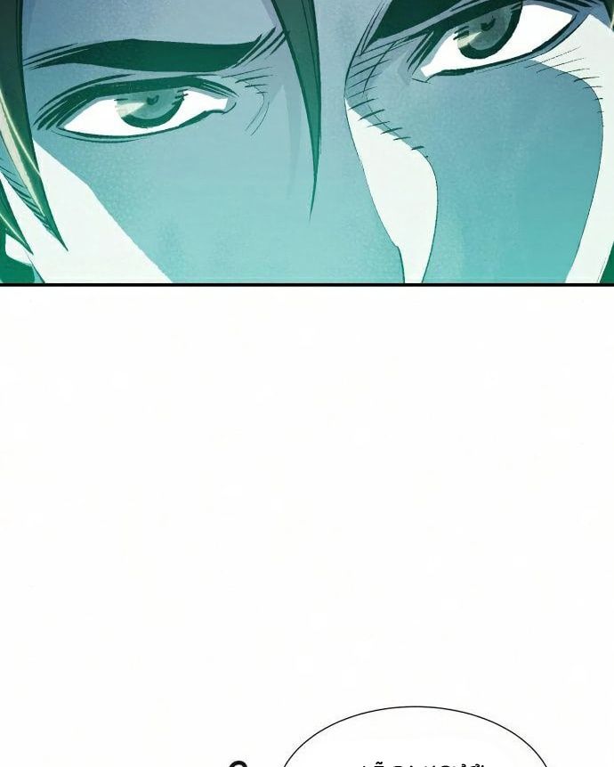 Tôi - Necromancer Cô Độc Chap 22 - Next Chap 23