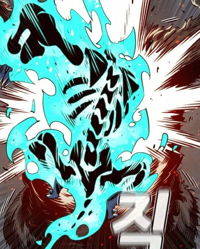 Tôi - Necromancer Cô Độc Chap 22 - Next Chap 23