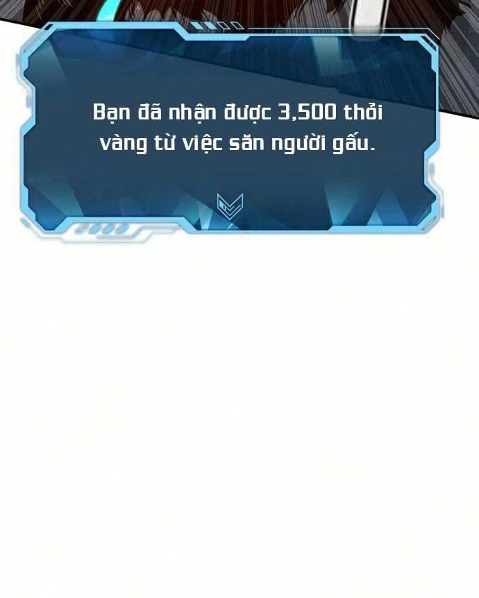 Tôi - Necromancer Cô Độc Chap 22 - Next Chap 23