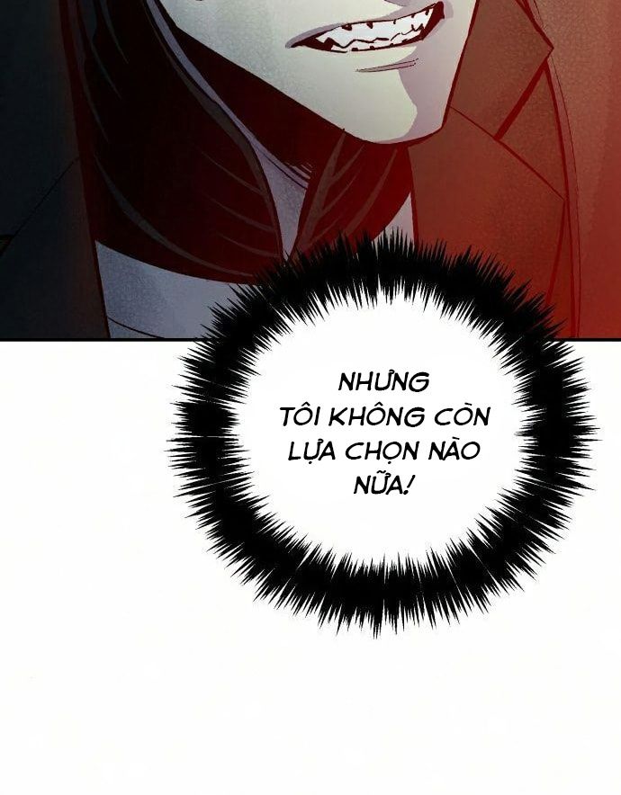 Tôi - Necromancer Cô Độc Chap 22 - Next Chap 23