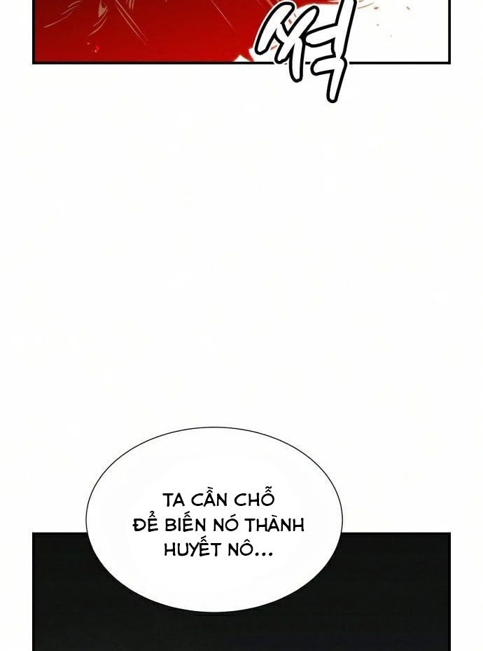 Tôi - Necromancer Cô Độc Chap 22 - Next Chap 23