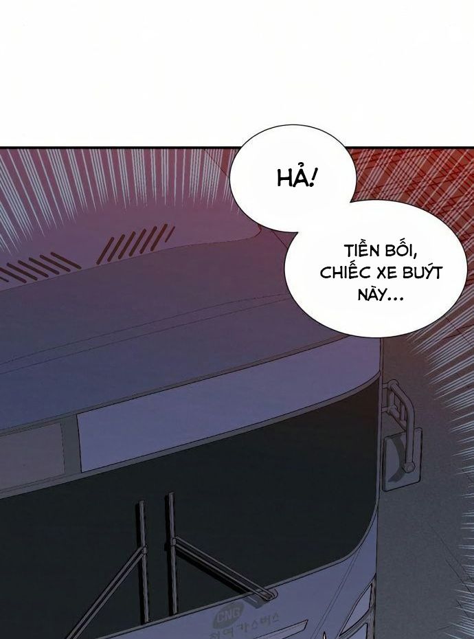 Tôi - Necromancer Cô Độc Chap 22 - Next Chap 23