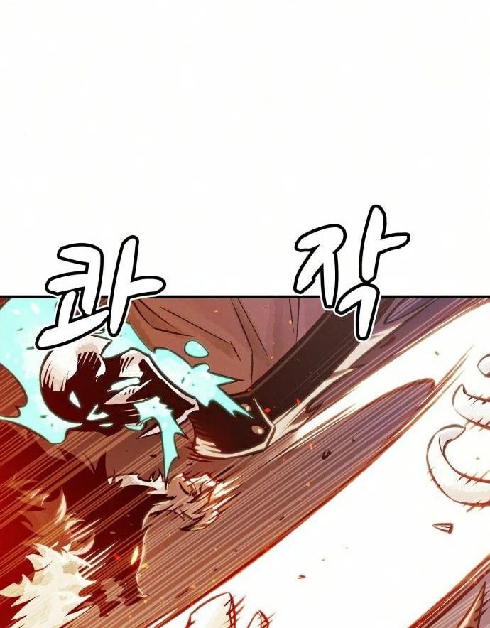 Tôi - Necromancer Cô Độc Chap 22 - Next Chap 23