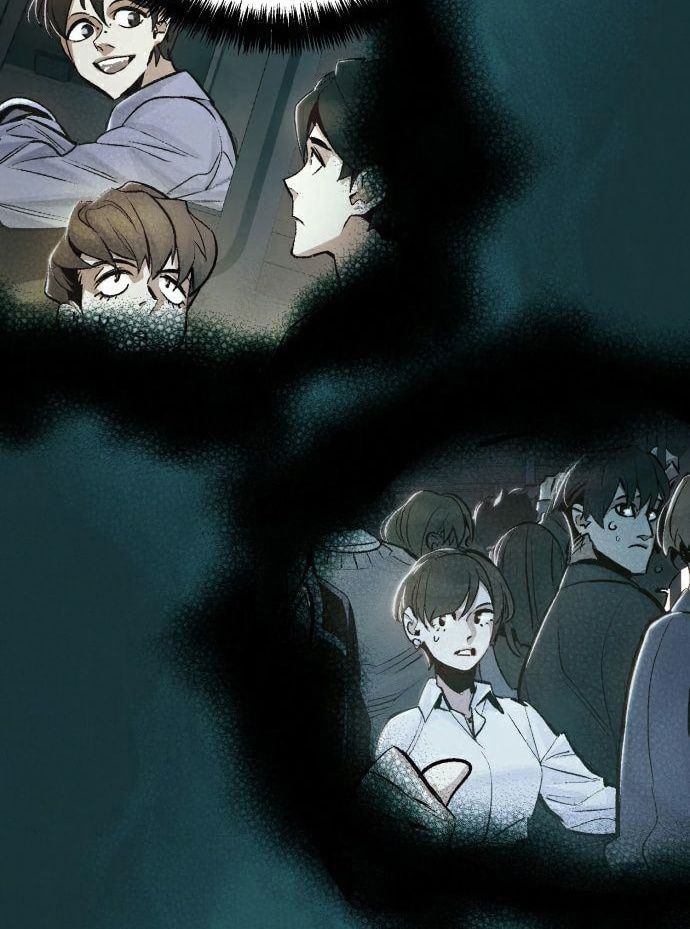 Tôi - Necromancer Cô Độc Chap 22 - Next Chap 23