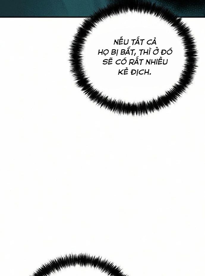 Tôi - Necromancer Cô Độc Chap 22 - Next Chap 23