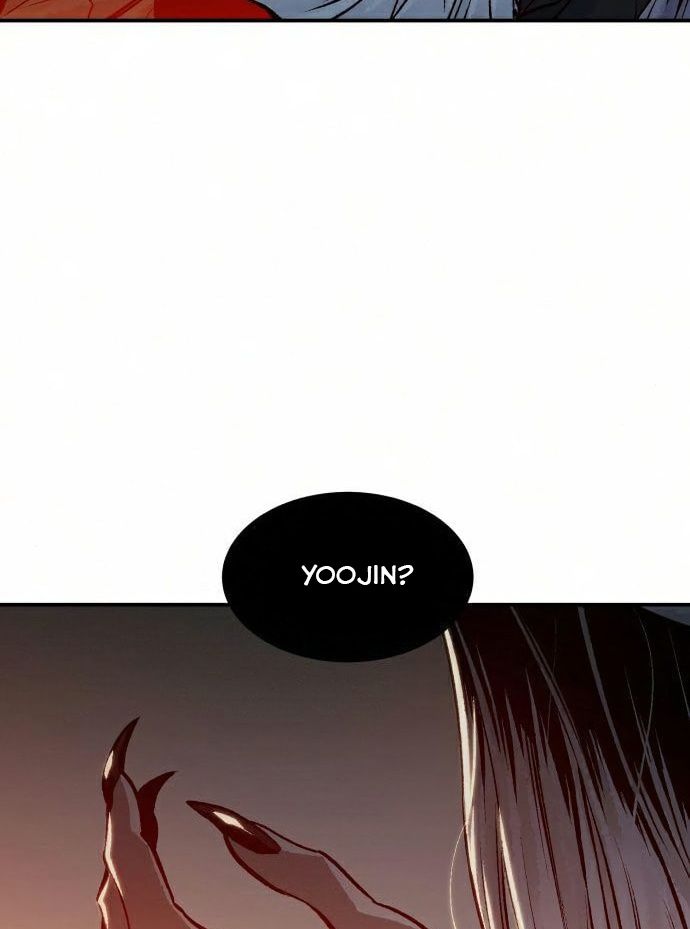 Tôi - Necromancer Cô Độc Chap 22 - Next Chap 23