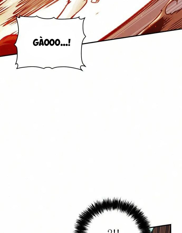 Tôi - Necromancer Cô Độc Chap 22 - Next Chap 23