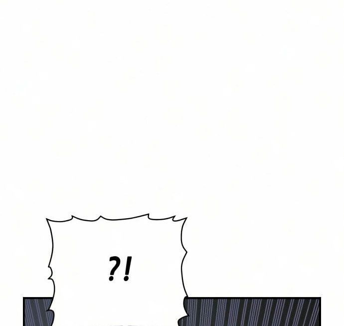 Tôi - Necromancer Cô Độc Chap 22 - Next Chap 23