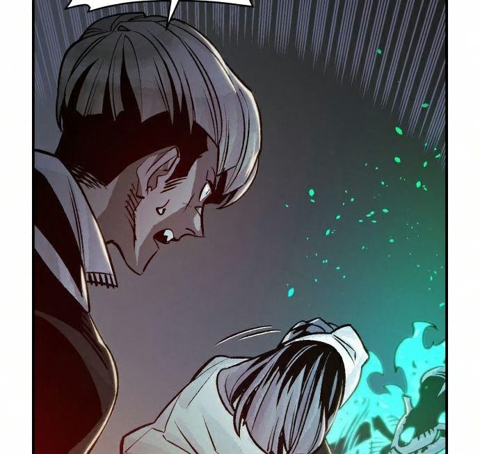 Tôi - Necromancer Cô Độc Chap 22 - Next Chap 23