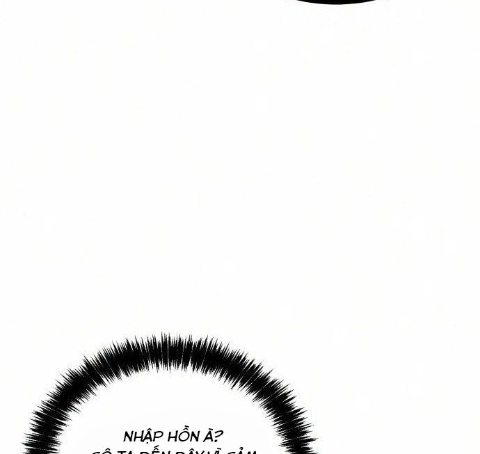 Tôi - Necromancer Cô Độc Chap 22 - Next Chap 23